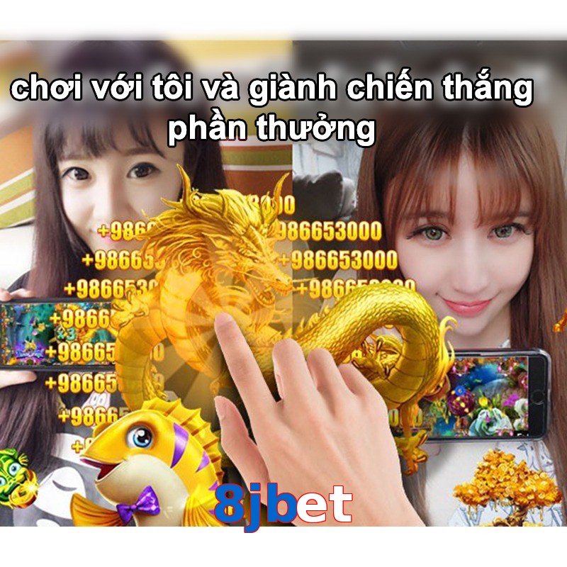 8jbet