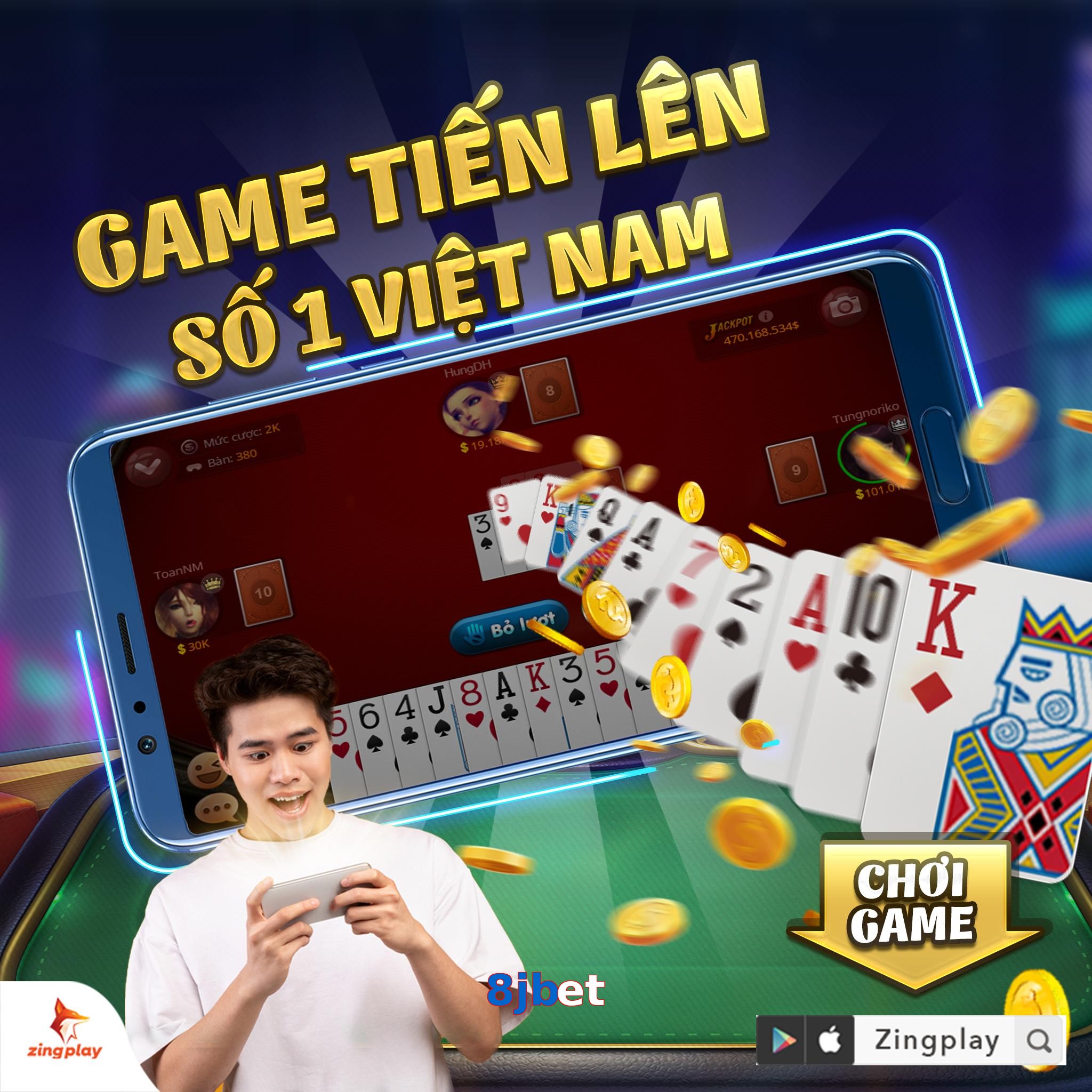8jbet