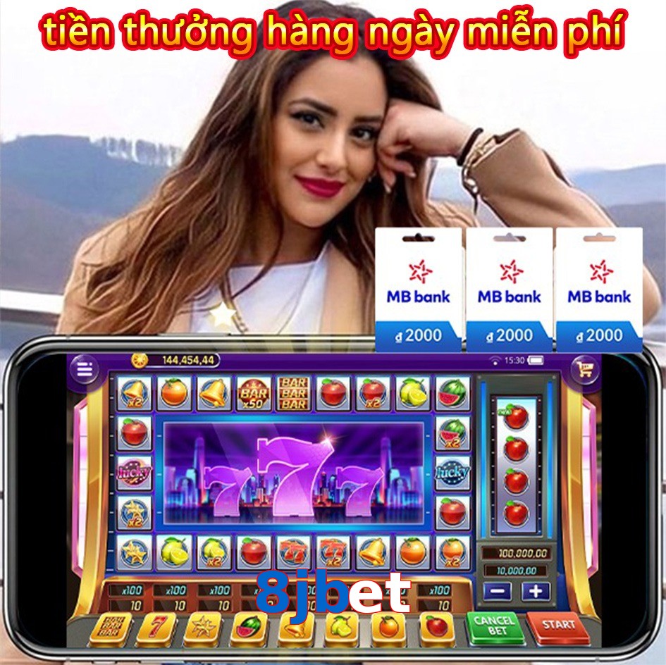 8jbet