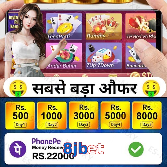 8jbet
