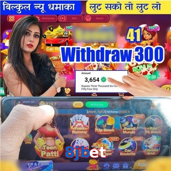 8jbet
