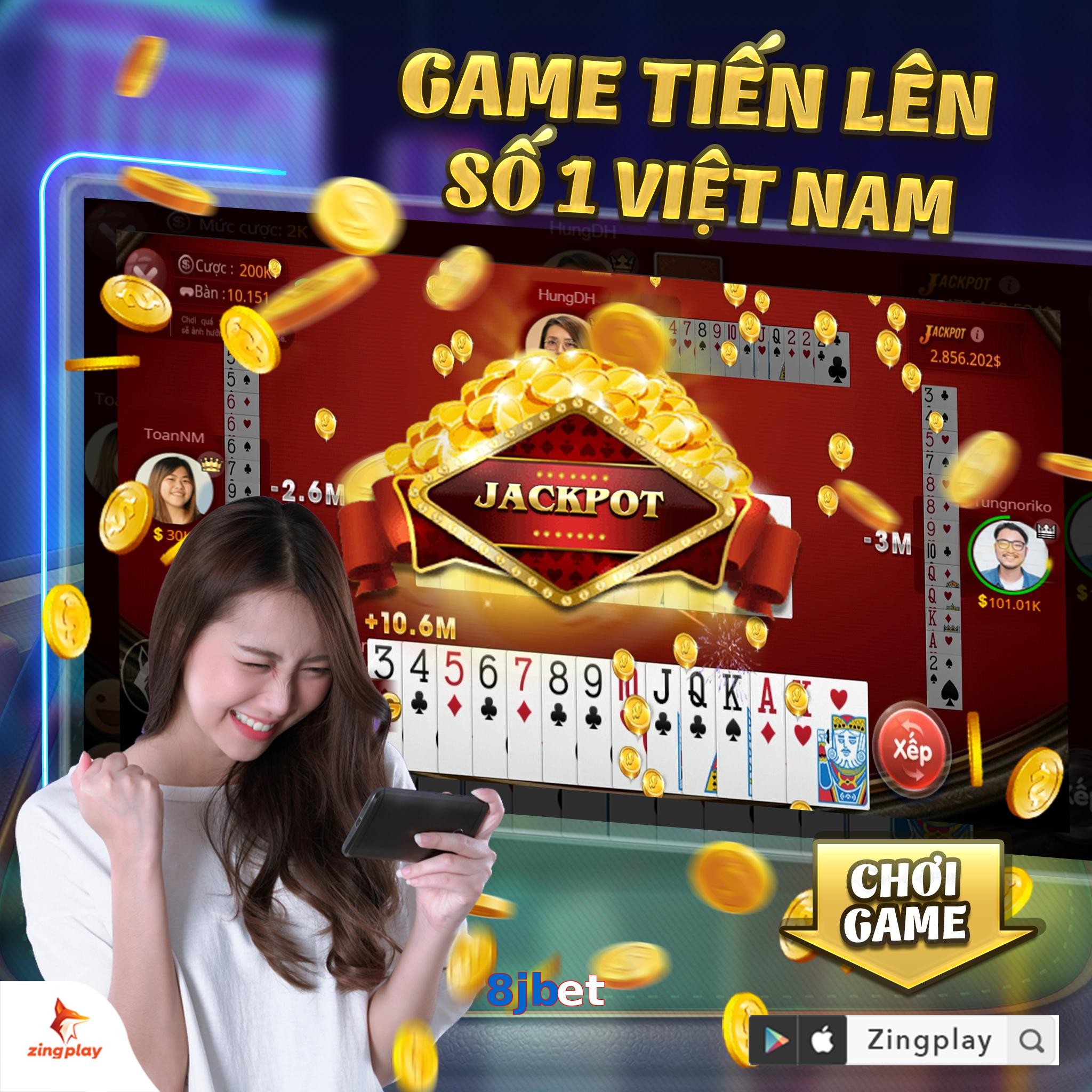 8jbet
