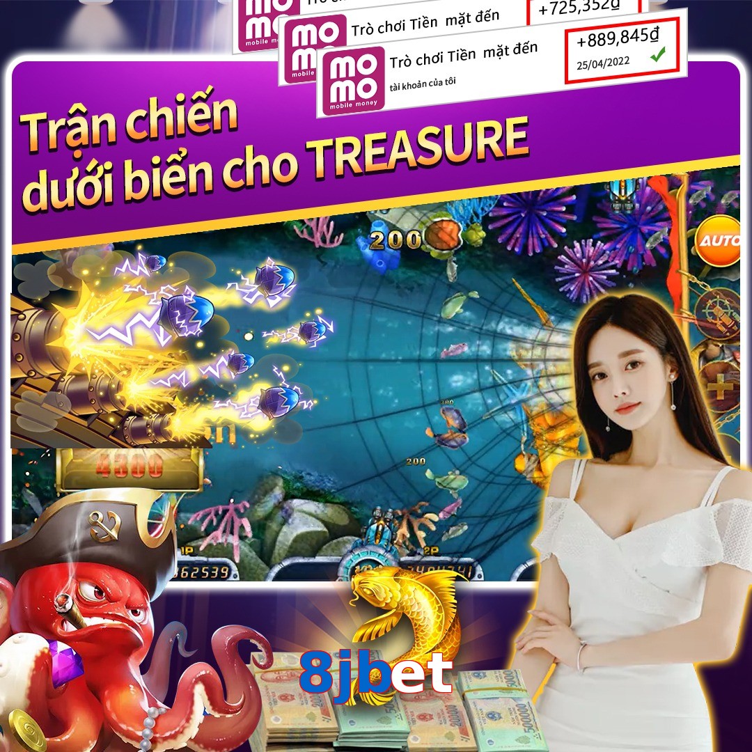 8jbet