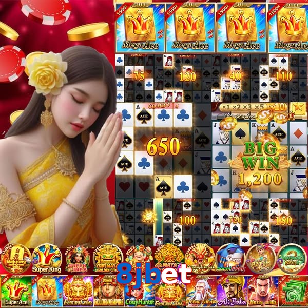 8jbet