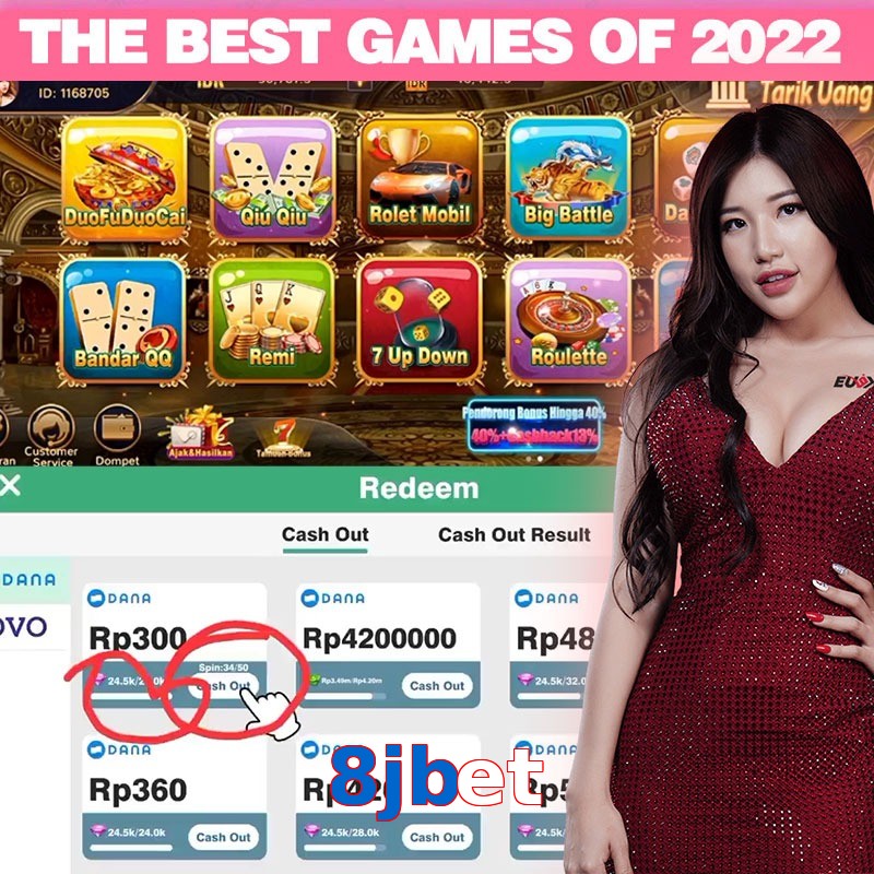 8jbet